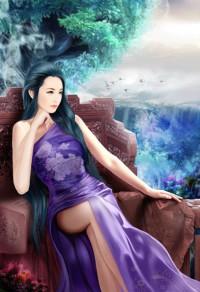 梦与清风