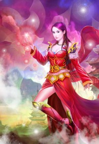 曹禺代表作(中国现代文学百家系列)