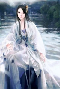 无尽虫海