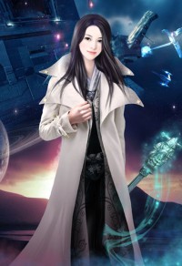 海贼召唤系统
