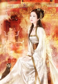 不要跟别人说喔~-淫妻奸情