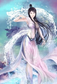 故里草木深