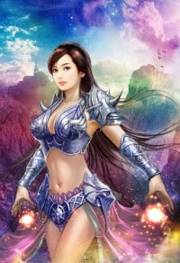 后青春的诗