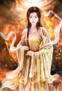 忘记爱过你——失忆的植物学家