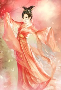 小男人爱上大女孩