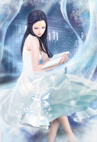笨蛋美人总想当师尊