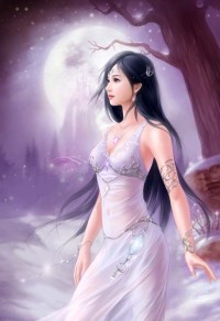 恶魔引路人5深红之祸