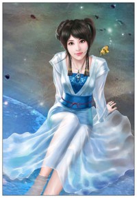 隔夜的女子不如男